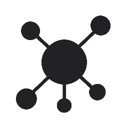 Star Arena Lark Solution